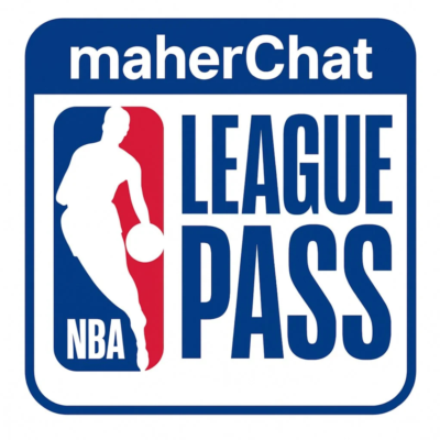 NBA LEAGUE PASS – ДОСТУП НА 1 МЕСЯЦ ★ СЧЕТ ★ГАРАНТИЯ✅