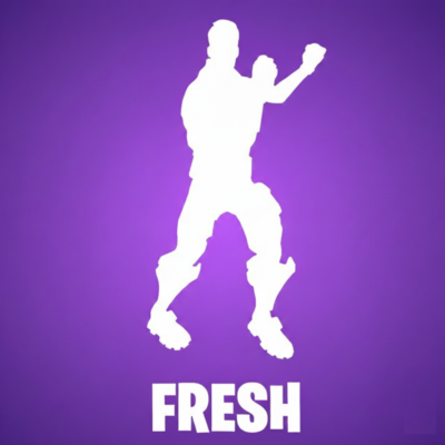 FORTNITE  OG FRESH ЭМОЦИИ АККАУНТ +ПОЧТА