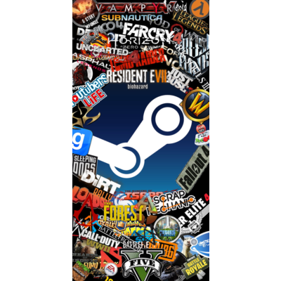 HITMAN 2 / STEAM ЛВЛ 30+/[ОНЛАЙН STEAM] • Полный доступ