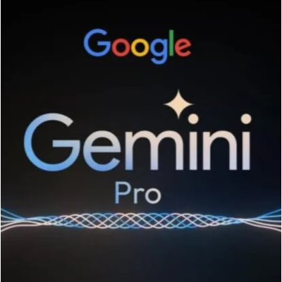 Google AI Pro 6 месяцев НА ВАШ АККАУНТ | Antigravity | Gemini Pro | Nano Banana Pro