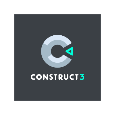 ЛИЦЕНЗИЯ ПОДПИСКА CONSTRUCT 3 | 1-12 МЕСЯЦЕВ