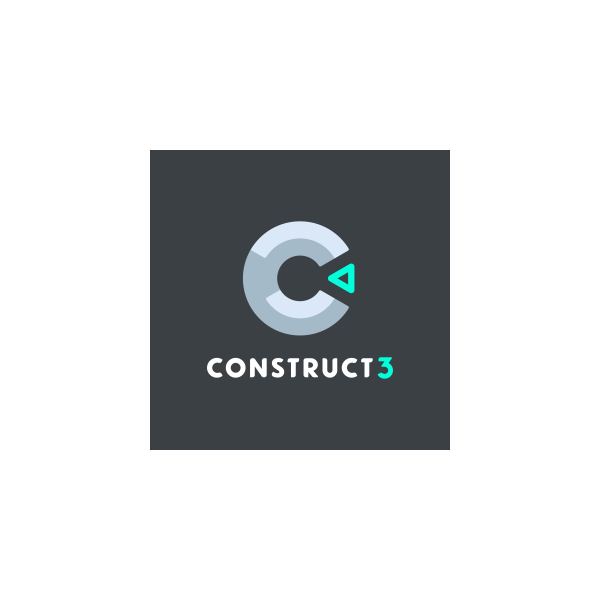 ЛИЦЕНЗИЯ ПОДПИСКА CONSTRUCT 3 | 1-12 МЕСЯЦЕВ