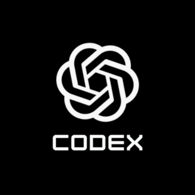 GPT-5.6-SOL | GPT-5.5 | Codex API | Codex CLI API | Codex API | ЧатГПТ ОпенАИ ГПТ