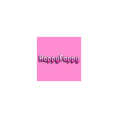 Аккаунт прокачанный HappyFappy.org