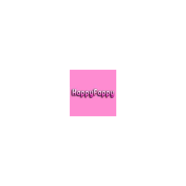 Аккаунт прокачанный HappyFappy.org