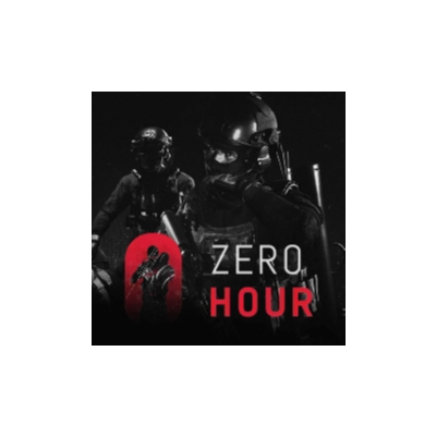 Zero Hour + почта | Смена данных