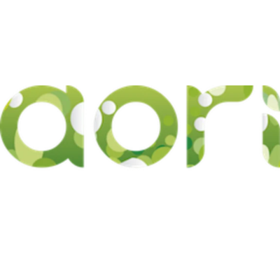 Aori. 4000/1000 руб. по акции Google Ads (Adwords)