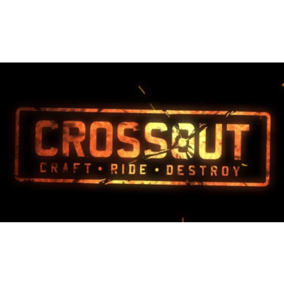 Купон CROSSOUT Набор Marmoka Набор Morgenstern