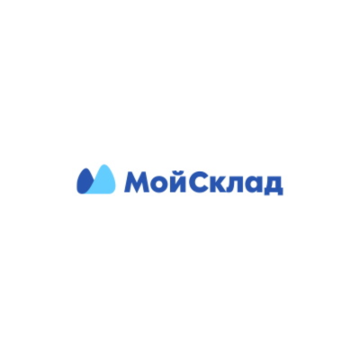 Мой Склад (moysklad.ru) Промокод, купон на 60 дн.