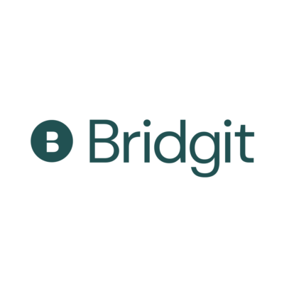 Bridgit - Акции в Instagram. Промокод, купон 30%