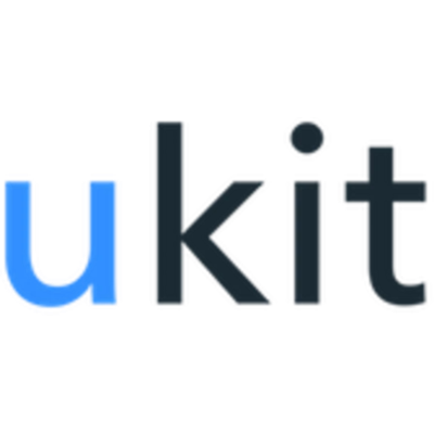 Промокод, купон на uKit.com скидка 5%.