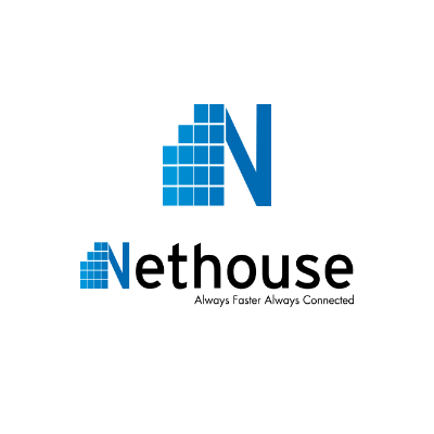 Промокод Nethouse. Тариф "Бизнес" бесплатно.