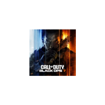 Call of Duty Black Ops 7 Cross Gen (Xbox)