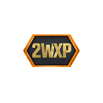 60 Минут W2XP Boost l CoD BLACKOPS 7 GLOBAL