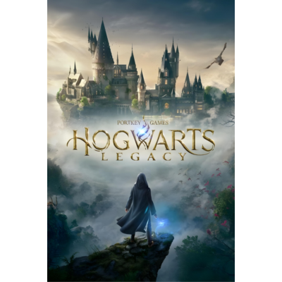 💎​Hogwarts Legacy STEAM ОФФЛАЙН+ПРОМО-КОД