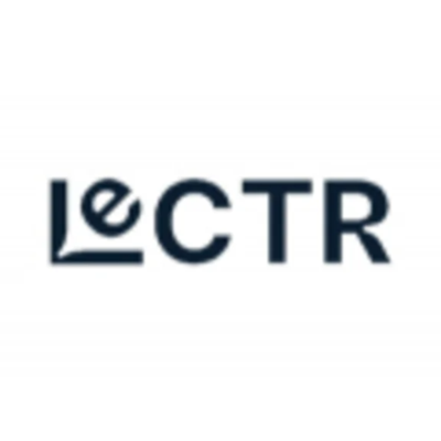 Акция на подписку Lectr.ru на 60 дней со скидкой 25%
