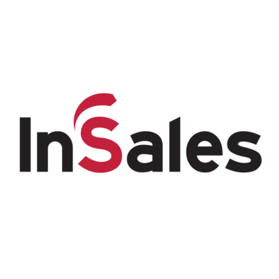 Промокод, купон для InSales - платформы для магазинов.