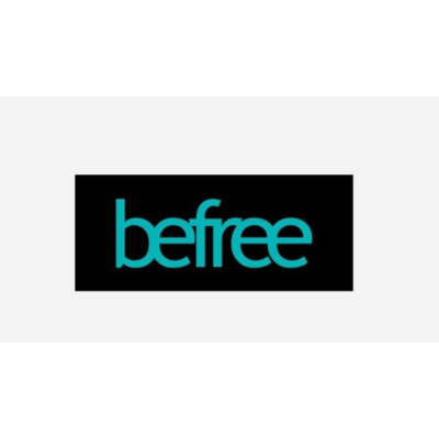Код скидки BEFREE.ru