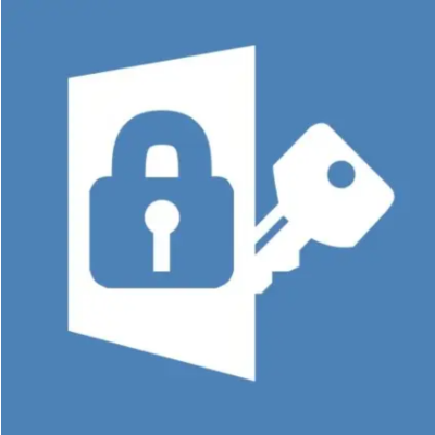 Лицензионный ключ, код AceBIT Password Depot 17