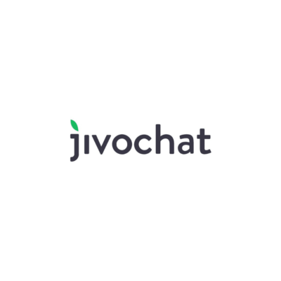 jivosite.10 в подарок при оплате лицензии
