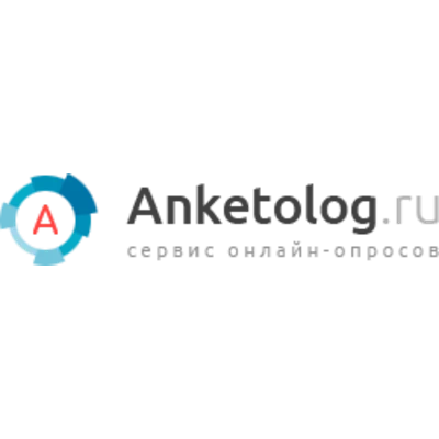 Анкета, anketolog.ru - промокод, купон 5000