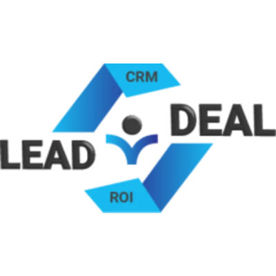 leaddeal.ru Скидка 20 000 руб. на консалтинг CRM