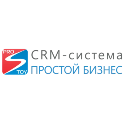 Промокод CRM-системы «Простой бизнес» на 30 дней