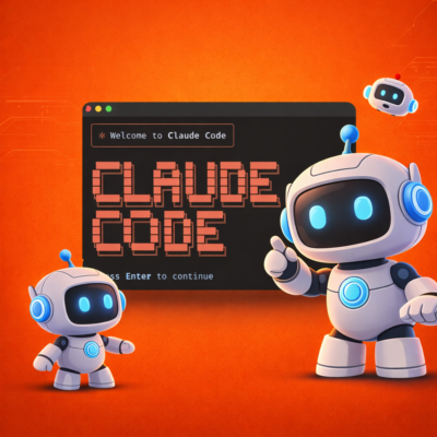 Claude Code MAX API | Claude Opus 4.7 1M | Buy Claude Code | Claude AI |