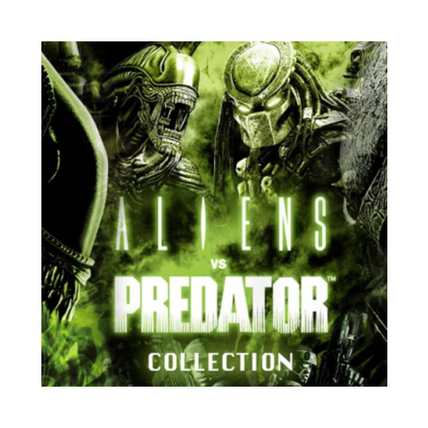 Aliens vs Predator™ Все Регионы Авто-Доставка 24/7