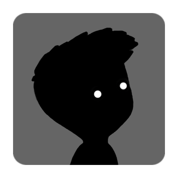 🚀 Limbo Android Play Market Google Play