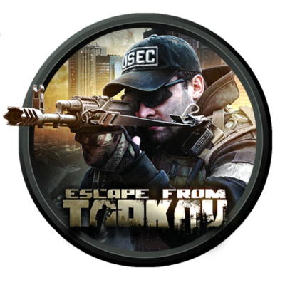 Escape from Tarkov - Standard Edition ®Steam (GLOBAL)🌍