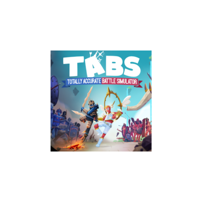 🚀 Tabs Pocket Edition Android Play Market Google Play