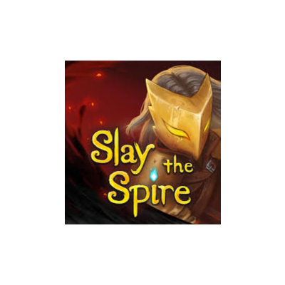 🚀 Slay The Spire Android Play Market Google Play