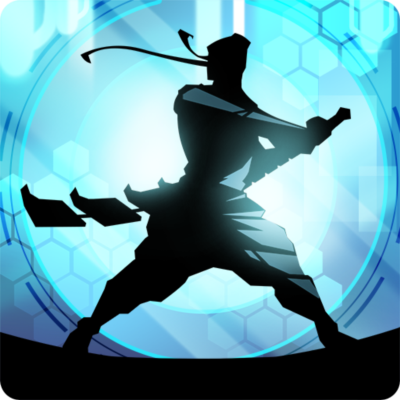 🚀 Shadow Fight 2 Special Edition Android Play Market