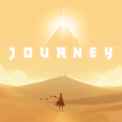 🍒 Journey™ PS4 PS5  П2 П3