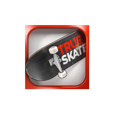 🚀 True Skate Android Play Market Google Play