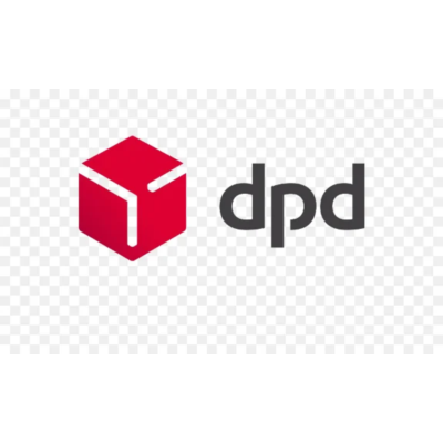 Промокод DPD Logistics на скидку 15%