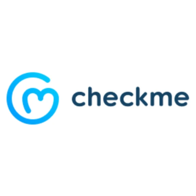 Промокод CHECKME.RU, купон на скидку 50%