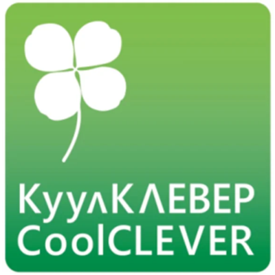 Булавки CoolClever 5000 в Мяснове