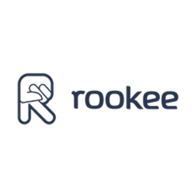 Промокод Rookee.ru, купон Cashback 50% за пополнение