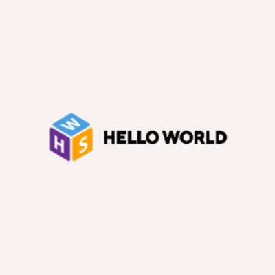 Hwschool.online