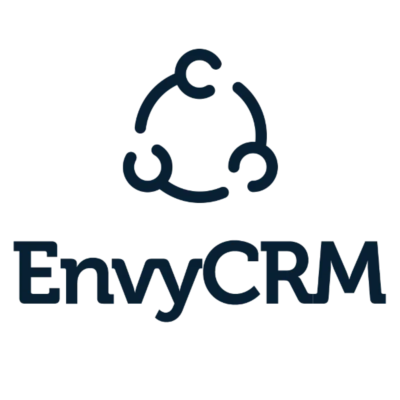 EnvyCRM - промокод, купон на 500 рублей. CRM-система