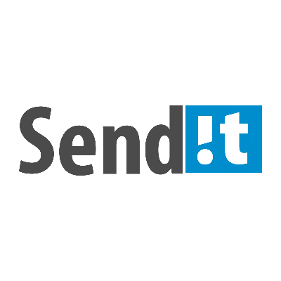 Sendit агрегатор курьерских услуг купон 20000р