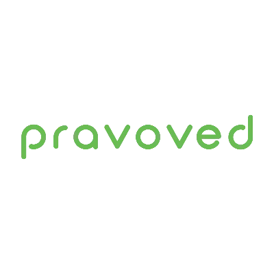 Юрист, pravoved.ru Промокод, купон на скидку 50%!