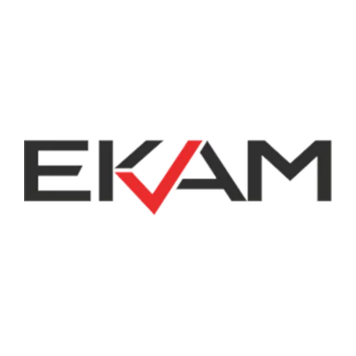 Ekam.ru - промокод на 90 дней бесплатного доступа