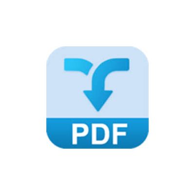 Лицензионный ключ Coolmuster PDF Creator Pro, код