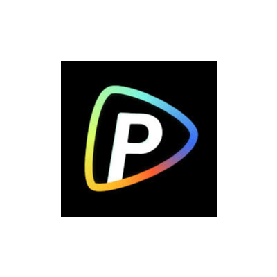 Pollo AI Lite PRO 1-месячный аккаунт и подписка