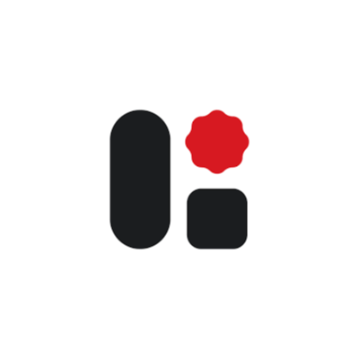 NewThing Widgets Pro
