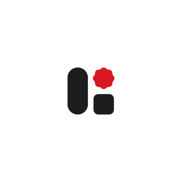 NewThing Widgets Pro