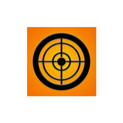Sensi FF Macro - Game Booster  Google plag